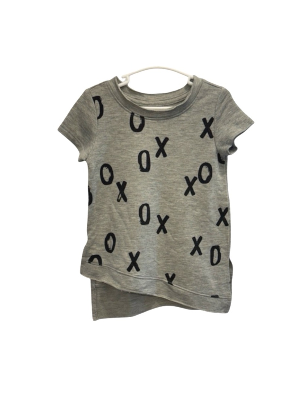 Afton Street Shirt